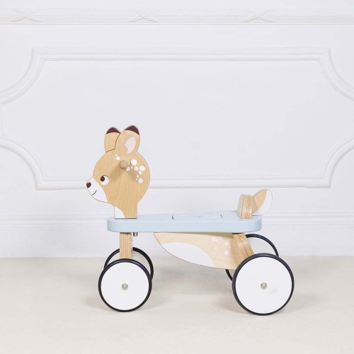 44631641e2111ae12253babdd05e9c93