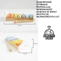 97e8d5d07deb2b996b84de87c663cf9f