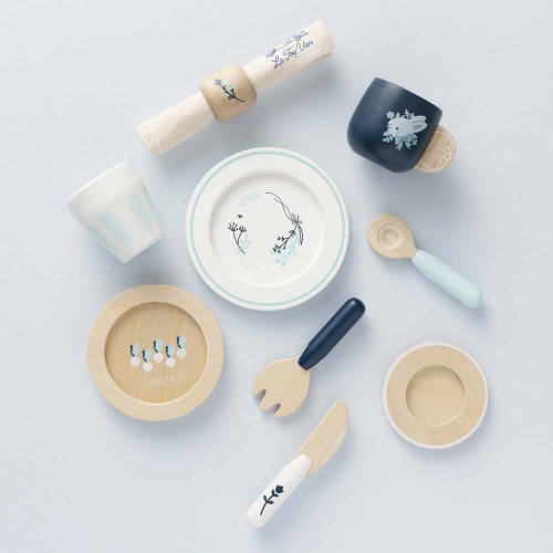 85404906aba4fbb6e4645f0748bc49fc