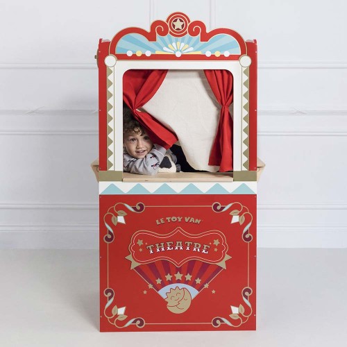 857366e31fecb094a345586fbb4a2272