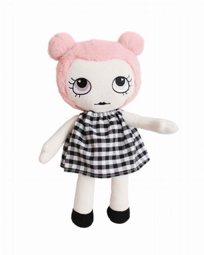 713ffc20054a446a8ae35f8cd1101fbd