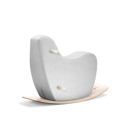 fe80cafe0fe6d7a1b2dec9bc69b38dd3