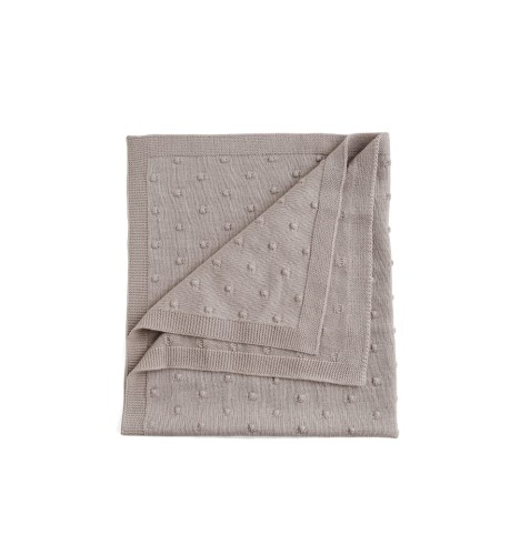 7e87f3d7fee2bbeb82df889357f14dd2