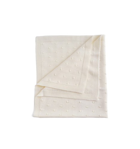 8647906506ac005d4c8a29e64ae1b034