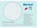 Pokrowiec-Hevea-Aegis-Natural-Care-banner.jpg