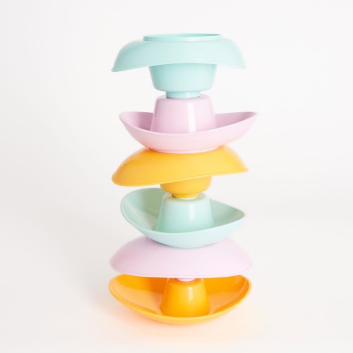 c577d6b7c48b586181767d74443a2ff4