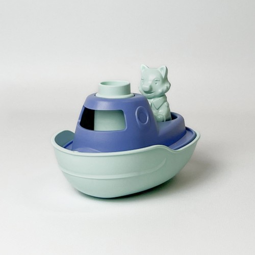 e729466dc4853c2edba2c0e0938be076