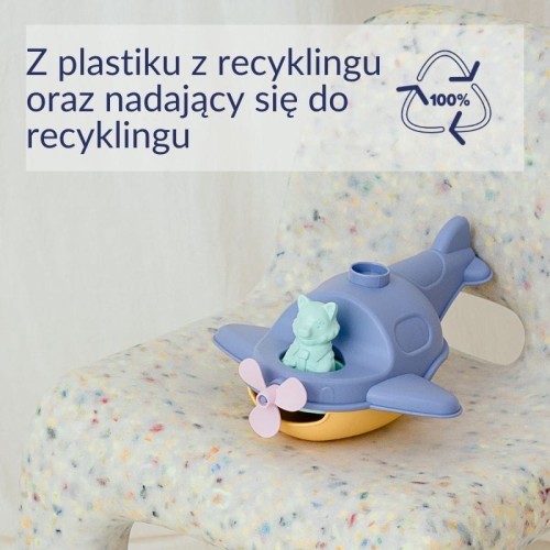 bb73074b85b988a13f7f05b72d1af74d