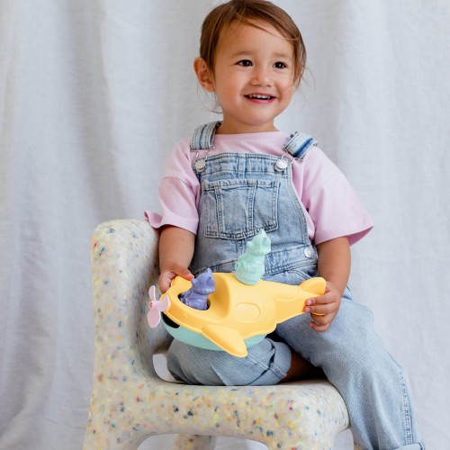 972d55f983d372ff6547024d76bc81df