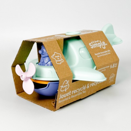 3cd8b3e22a6240e64cfe63499f75a211