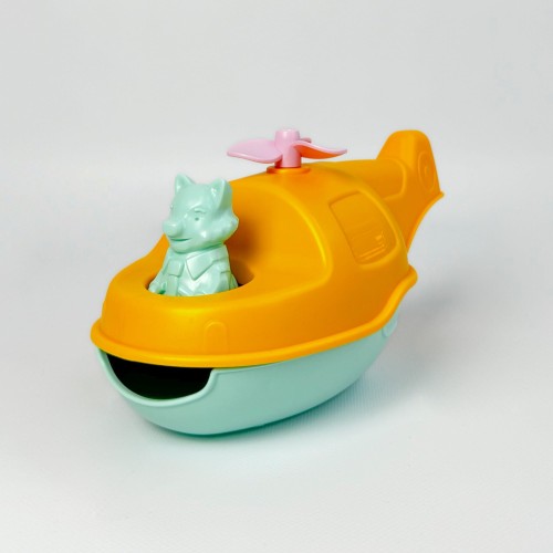 8ed3dc75eb5688ffafc734bf6f86c0ad