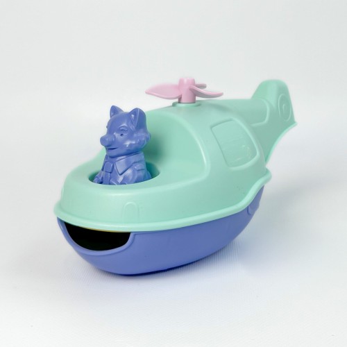 3a8fcb439c2a737de114e8872c2c670e