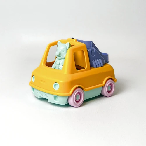 60b9ac7584aedbdfc085e6f0ffc8e13d