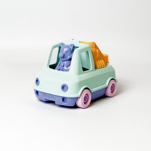 3b56da4a543c7e70c55b8a687c5ade2b