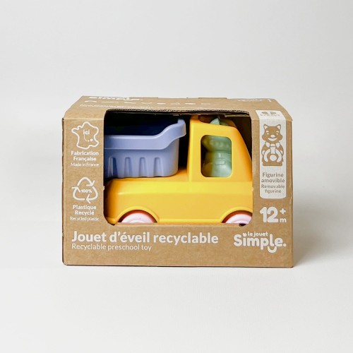 a4c4f1393297c5770da1ee94915cf451