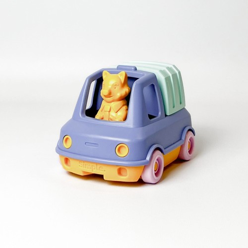 a9471cb305f2b1318064225979b28f84