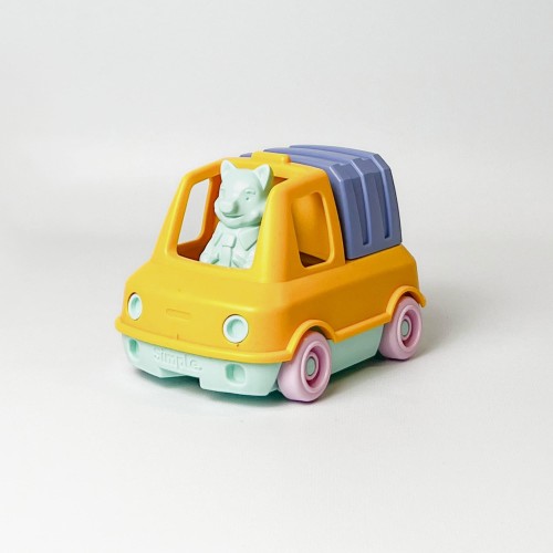 a0e983fb1f98eafea8866e2fac5dcf25