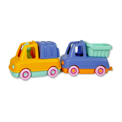 3c158aac1f62ad462b3790cf2ff7d7b0