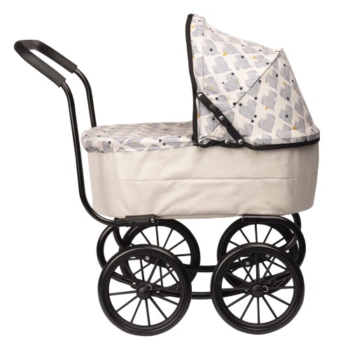 244e2406c155fae01131cac124ca3d46