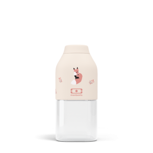 MB-Butelka Positive S, Graphic Fox