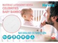 Materac-lateksowy-Hevea-Celebrities-Baby-banner.jpg