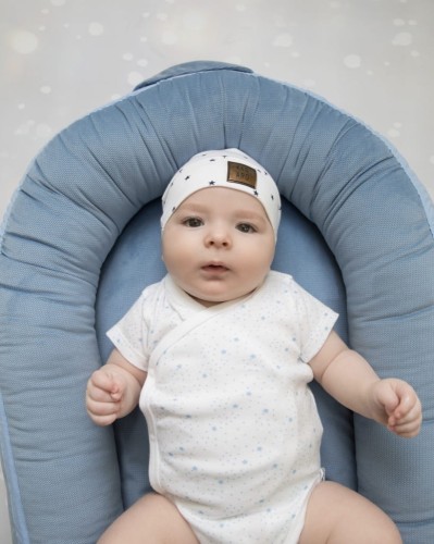 82a12b4000f7814dd66c4a1a0fbbd610