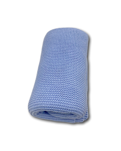 4cacc32df21d2922b3aed6c7d85dea94