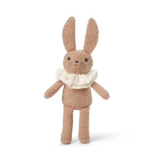 ca80b3ffe854484a30f7ab20ebc2d919