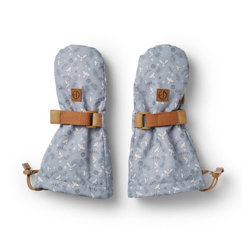 751c9d02b9a36b79abba258d0d8d1235