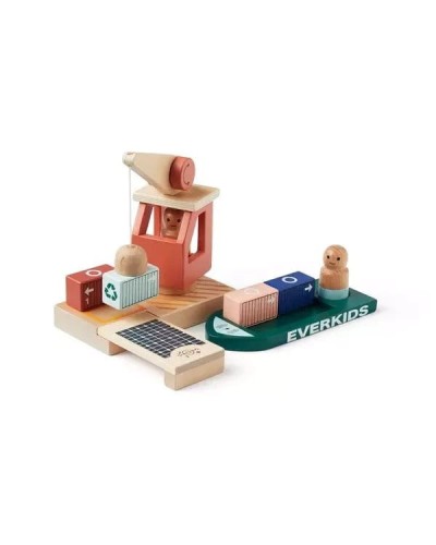 620abd10dbf3a88548801b24c24f039f