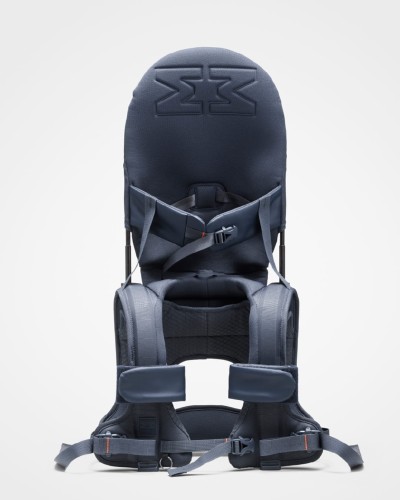 e9ca2958676bec4612a7ce697287acbc