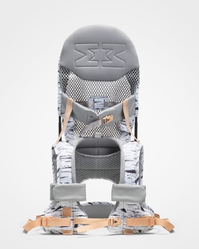 48fd711e6d857c0d5693eb61e50b3bde