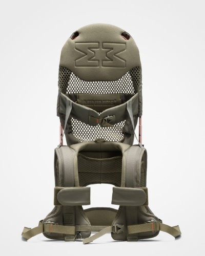 a755366f8e7dec8da891b48105cf73e3