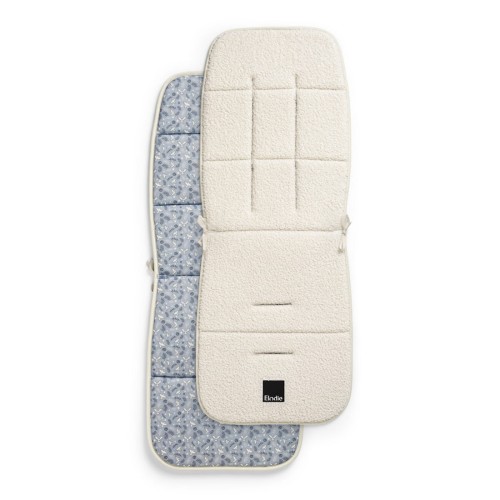 2591084a67fccab9ec4f315431d7e29b