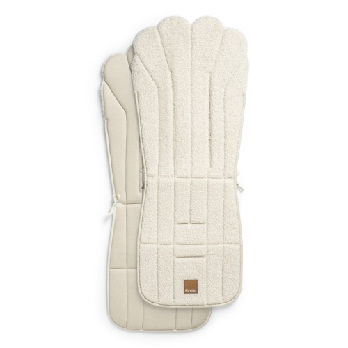 57722ee6968132c9d03f9e7c4146b357