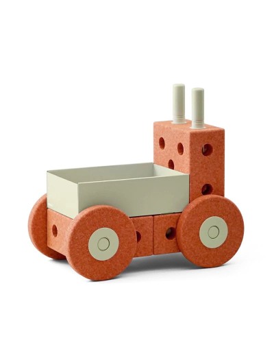 d1b824efde3f9b3c84014dcb49dc44c4