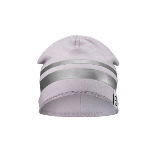 5328b0727b8a1afc99a9f3fa601c3c87