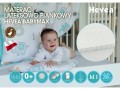 Materac-z-lateksem-Hevea-Baby-Max-banner.jpg