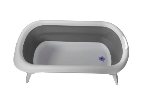 c996094422208287ab427c2a1709860d