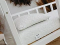 Materac-z-lateksem-Hevea-Baby-Eco-Lateks-4.jpg