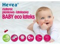 Materac-z-lateksem-Hevea-Baby-Eco-Lateks-banner.jpg