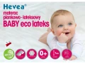 Materac-z-lateksem-Hevea-Baby-Eco-Lateks-banner.jpg