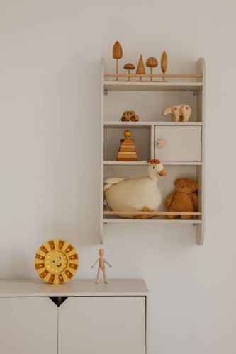 1c0a4db40257d2c521b1a2b5ed5afaa8