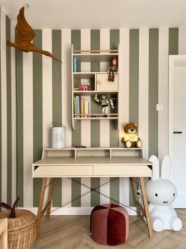 c43ee163ce885aab4f725b49b3d377c3