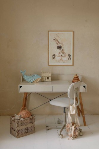 f82cc5fb434db56c2ebbd02ee056dba5