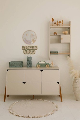 cf264833eaf39c4c575b35e747b19fd8