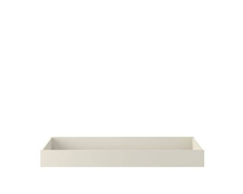 f431d7111c4e89c8af680184d4a54b35