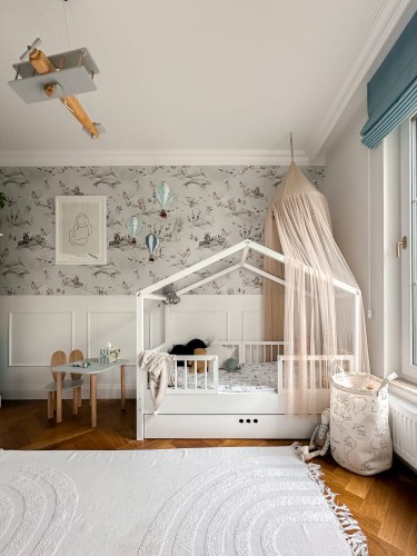 e2529cfa6585d3d17fafea1d38706554