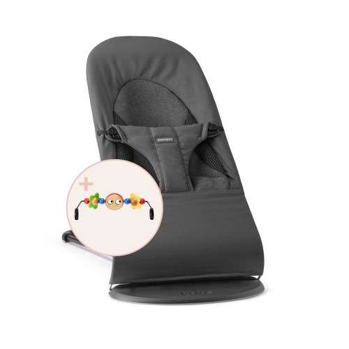 bf7291db8285a36f2cce5bc573a8106b