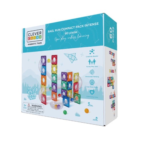 433e8f0edfc434a492b98d673a12b12c